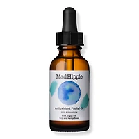 Mad Hippie Antioxidant Facial Oil