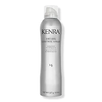 Kenra Professional Dry Oil Control Spray 14
