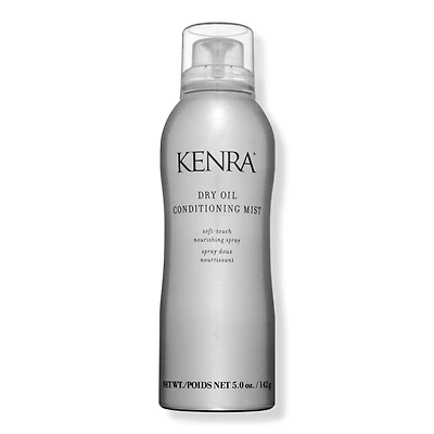 Kenra Professional Dry Oil Conditioning Mist