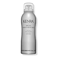 Kenra Professional Dry Oil Conditioning Mist