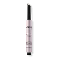 Philosophy Ultimate Miracle Worker Fix Lip Serum Stick