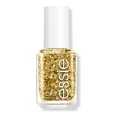 Essie Metallics Nail Polish