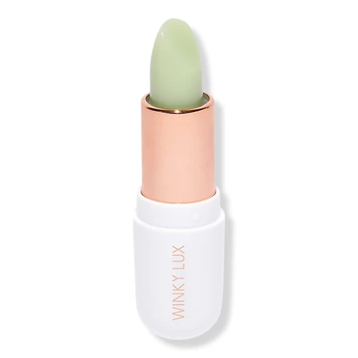 Winky Lux Matcha Lip Balm - Original