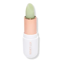 Winky Lux Matcha Lip Balm - Original