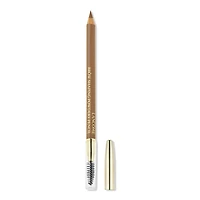 Lancome Brow Shaping Powdery Pencil