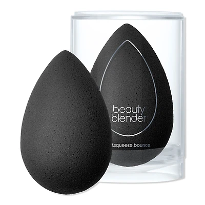 beautyblender Beautyblender PRO Makeup Sponge