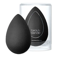 beautyblender Beautyblender PRO Makeup Sponge