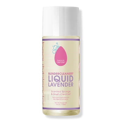 beautyblender Liquid Blendercleanser - 5.0 oz