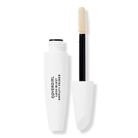 CoverGirl Lash Blast Amplify Eyelash Primer