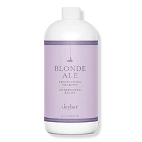 Drybar Blonde Ale Brightening Shampoo - 33.8 oz
