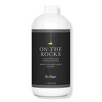 Drybar On The Rocks Lightweight Conditioner - 33.8 oz