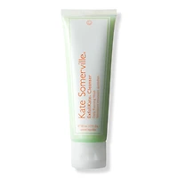 Kate Somerville ExfoliKate Cleanser Daily Foaming Wash - oz