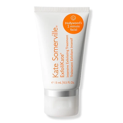 Kate Somerville ExfoliKate Intensive Exfoliating Treatment - oz