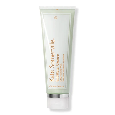 Kate Somerville ExfoliKate Cleanser Daily Foaming Wash - 4.0 oz