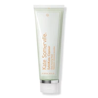 Kate Somerville ExfoliKate Cleanser Daily Foaming Wash - 4.0 oz