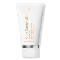 Kate Somerville ExfoliKate Intensive Exfoliating Treatment - oz
