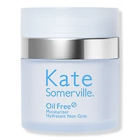 Kate Somerville Oil Free Moisturizer
