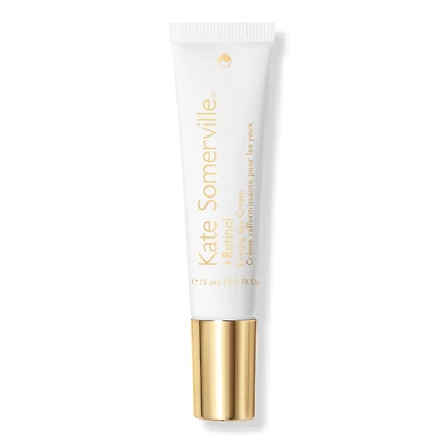 Kate Somerville +Retinol Firming Eye Cream
