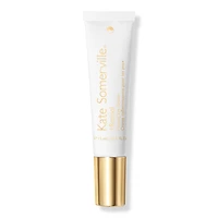 Kate Somerville +Retinol Firming Eye Cream