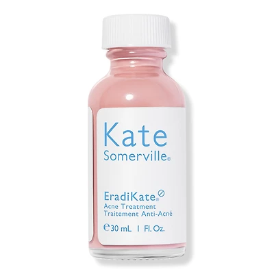 Kate Somerville EradiKate Acne Spot Treatment with 10% Sulfur