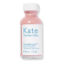 Kate Somerville EradiKate Acne Spot Treatment with 10% Sulfur