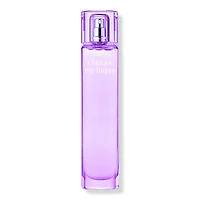 Clinique My Happy Cocoa & Cashmere Perfume Spray