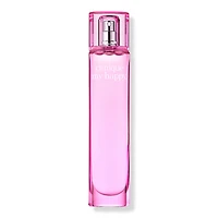 Clinique My Happy Peony Picnic Perfume Spray - oz