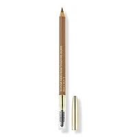 Lancome Brow Shaping Powdery Pencil