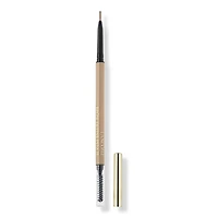 Lancome Brow Define Pencil
