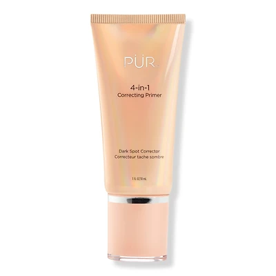 PUR 4-in-1 Correcting Primer Dark Spot Corrector