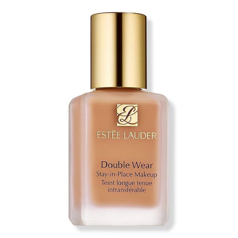 Estee Lauder Double Wear Stay-in-Place Foundation