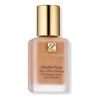 Estee Lauder Double Wear Stay-in-Place Foundation