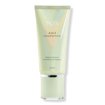 PUR 4-in-1 Correcting Primer Redness Reducer