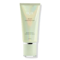 PUR 4-in-1 Correcting Primer Redness Reducer
