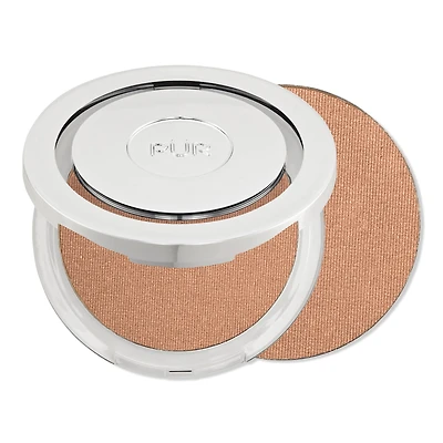 PUR Skin Perfecting Powder Mineral Glow