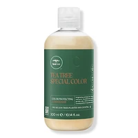 Paul Mitchell Tea Tree Special Color Conditioner - oz