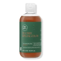 Paul Mitchell Tea Tree Special Color Shampoo - oz