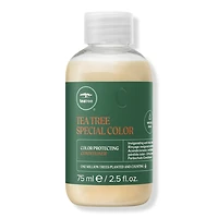 Paul Mitchell Travel Size Tea Tree Special Color Conditioner