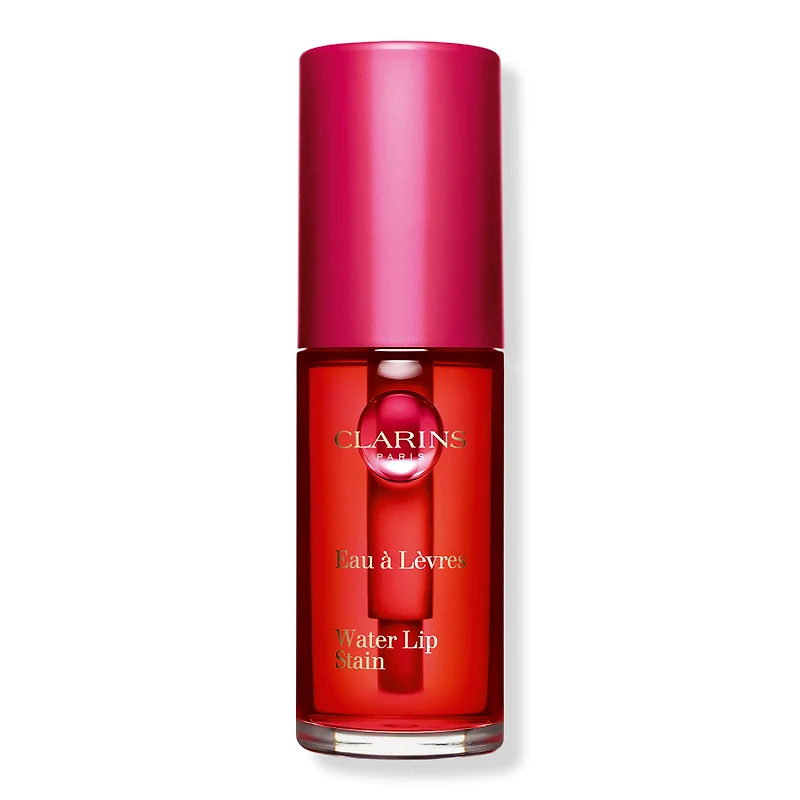 Clarins Water Lip Stain