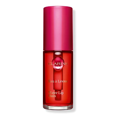 Clarins Water Lip Stain