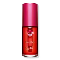 Clarins Water Lip Stain