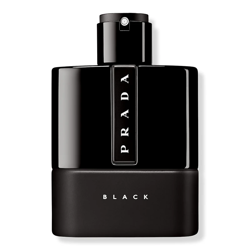 Prada Luna Rossa Black Eau de Parfum - oz
