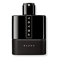 Prada Luna Rossa Black Eau de Parfum - oz