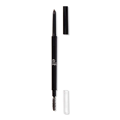 e.l.f. Cosmetics Ultra Precise Brow Pencil