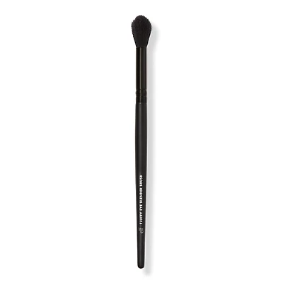 e.l.f. Cosmetics Fluffy Eye Blender Brush