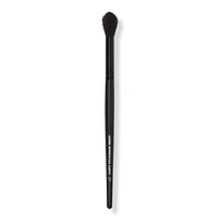 e.l.f. Cosmetics Fluffy Eye Blender Brush