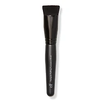 e.l.f. Cosmetics Triangular Buffing Foundation Brush