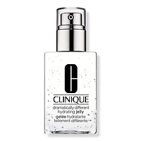 Clinique Dramatically Different Hydrating Jelly Moisturizer - 4.2 oz
