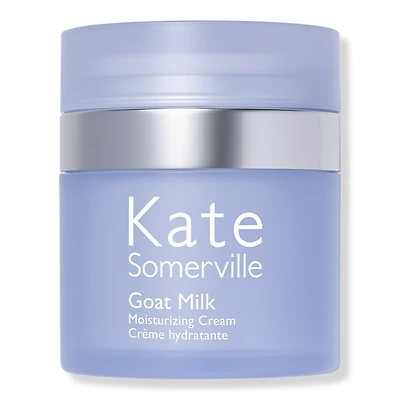 Kate Somerville Goat Milk Moisturizing Cream