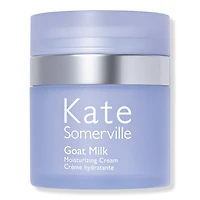 Kate Somerville Goat Milk Moisturizing Cream
